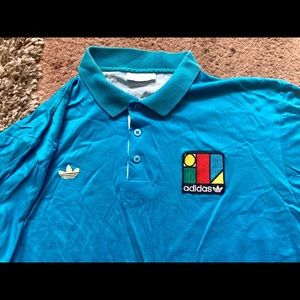 adidas ivan lendl t shirt